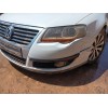 volkswagen passat b6 (3c2) del año 2010