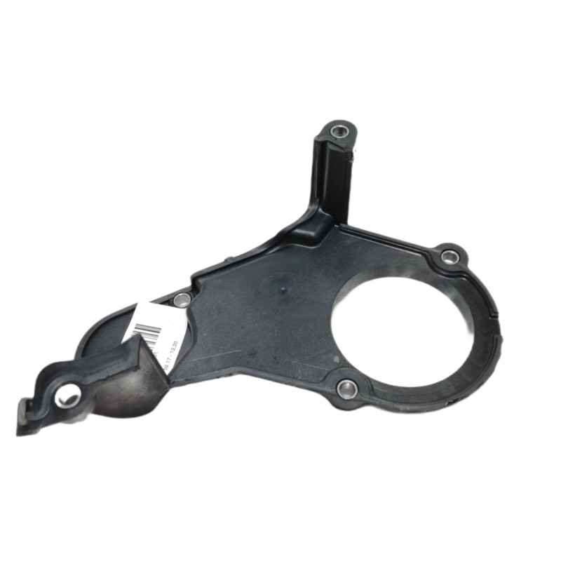 Recambio de tapa distribucion para seat arona style referencia OEM IAM 04C109175F  