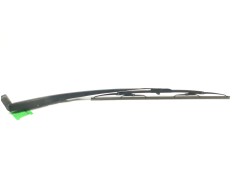 Recambio de brazo limpia trasero para renault laguna iii bt3s referencia OEM IAM 287800289R   2
