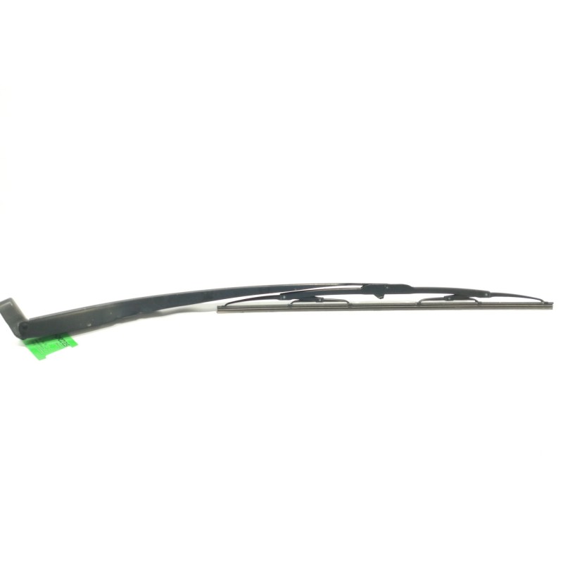 Recambio de brazo limpia trasero para renault laguna iii bt3s referencia OEM IAM 287800289R  