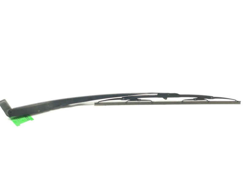 Recambio de brazo limpia trasero para renault laguna iii bt3s referencia OEM IAM 287800289R  