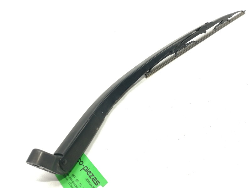 Recambio de brazo limpia trasero para renault laguna iii bt3s referencia OEM IAM 287800289R  