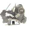 Recambio de cerradura puerta delantera derecha para suzuki grand vitara jb (jt) 1.9 ddis jlx-a (5-ptas.) referencia OEM IAM A046