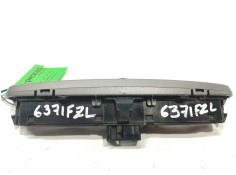 Recambio de warning para peugeot 308 gt referencia OEM IAM 9659417477   2