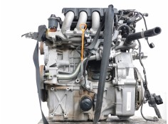 Recambio de motor completo para honda cr-z (szt) sport referencia OEM IAM LEA1 204DTD  2