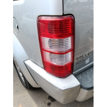 PILOTO TRASERO IZQUIERDO 55157161AH 