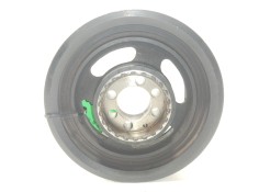 Recambio de polea cigueñal para mazda 5 berl. (cr) 2.0 crtd active+ (105kw) referencia OEM IAM    2