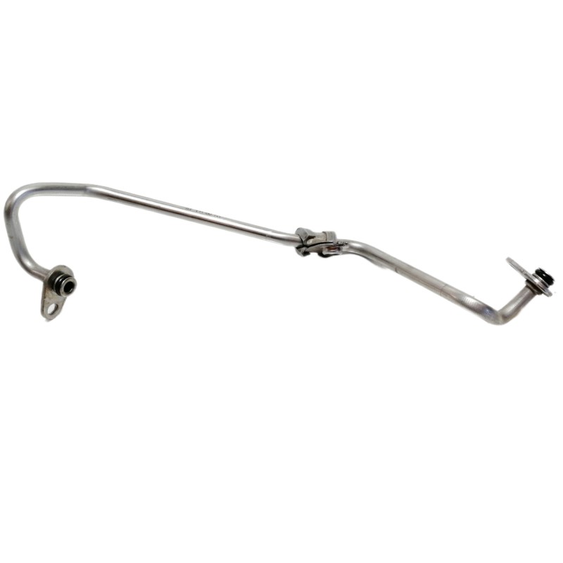 Recambio de tubo para seat arona style referencia OEM IAM 04C145140  