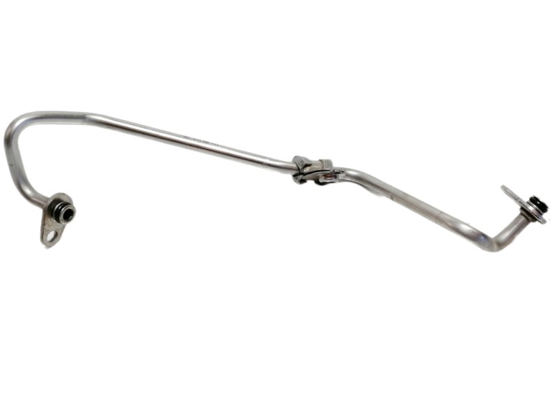 Recambio de tubo para seat arona style referencia OEM IAM 04C145140  