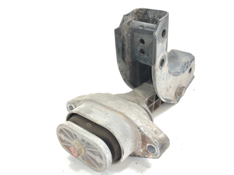Recambio de soporte motor trasero para chevrolet kalos 1.2 se referencia OEM IAM   