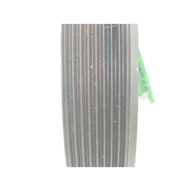 Recambio de polea cigueñal para mazda 5 berl. (cr) 2.0 crtd active+ (105kw) referencia OEM IAM   