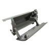 Recambio de guantera para toyota prius (_w3_) 1.8 hybrid (zvw3_) referencia OEM IAM 5545247050 5551147040 