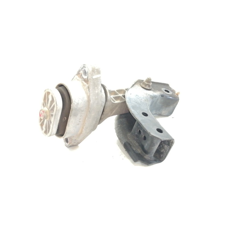 Recambio de soporte motor trasero para chevrolet kalos 1.2 se referencia OEM IAM   