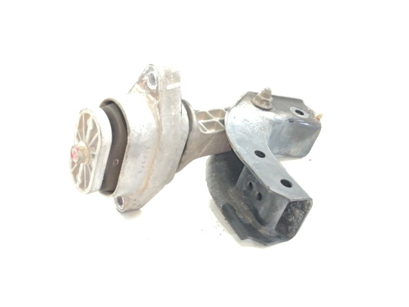 Recambio de soporte motor trasero para chevrolet kalos 1.2 se referencia OEM IAM   
