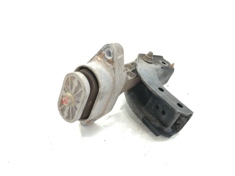 Recambio de soporte motor trasero para chevrolet kalos 1.2 se referencia OEM IAM   