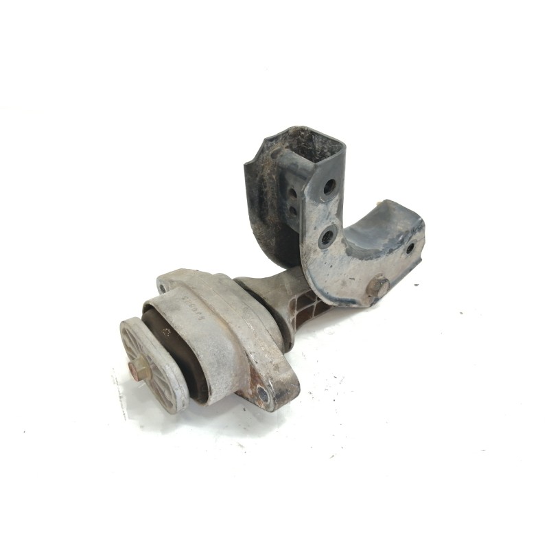 Recambio de soporte motor trasero para chevrolet kalos 1.2 se referencia OEM IAM   