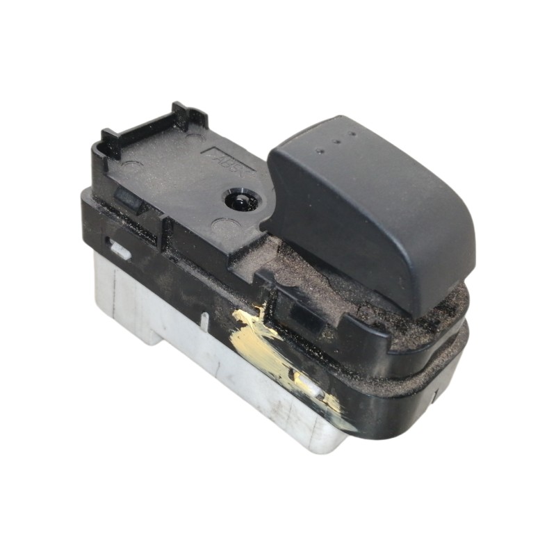 Recambio de mando elevalunas trasero izquierdo para mazda 5 berl. (cr) 2.0 crtd active+ (105kw) referencia OEM IAM CC5166380A CC