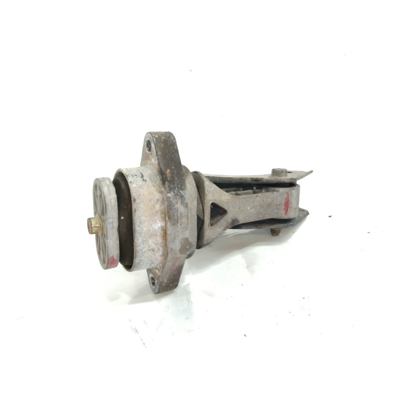 Recambio de soporte motor trasero para chevrolet kalos 1.2 se referencia OEM IAM   