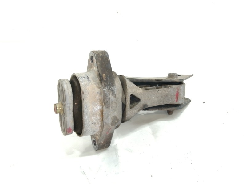 Recambio de soporte motor trasero para chevrolet kalos 1.2 se referencia OEM IAM   