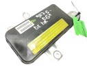 AIRBAG LATERAL DELANTERO DERECHO 34705513003X 