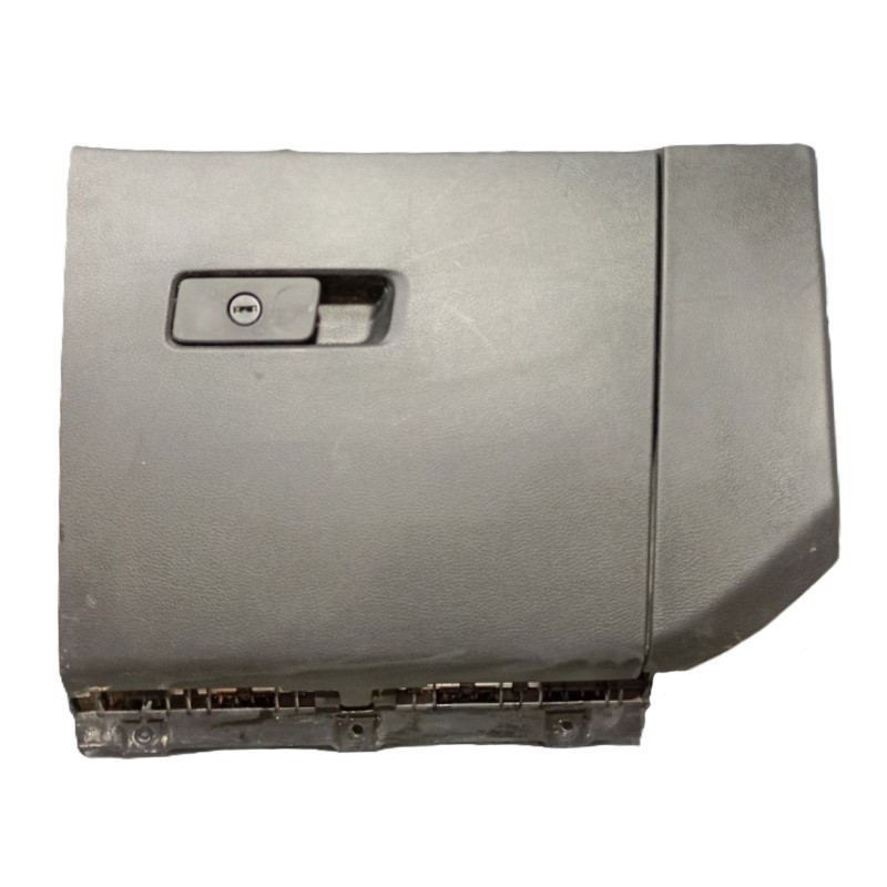 Recambio de guantera para jeep renegade suv (bu, b1, bv) 1.0 t-gdi referencia OEM IAM 735599691  