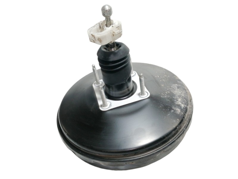 Recambio de servofreno para fiat bravo (198) 1.9 active multijet referencia OEM IAM 0204024829 00517533520 