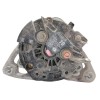 Recambio de alternador para opel agila básico referencia OEM IAM 0124225041 BOSCH 24437119