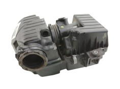 Recambio de caudalimetro para honda cr-z (szt) sport referencia OEM IAM AFH70M41C0218  