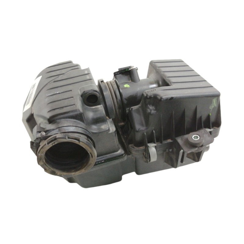 Recambio de caudalimetro para honda cr-z (szt) sport referencia OEM IAM AFH70M41C0218  