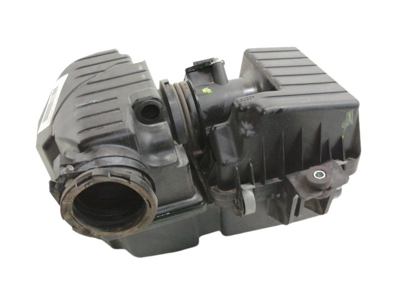 Recambio de caudalimetro para honda cr-z (szt) sport referencia OEM IAM AFH70M41C0218  