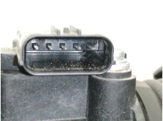 Recambio de caudalimetro para honda cr-z (szt) sport referencia OEM IAM AFH70M41C0218   2