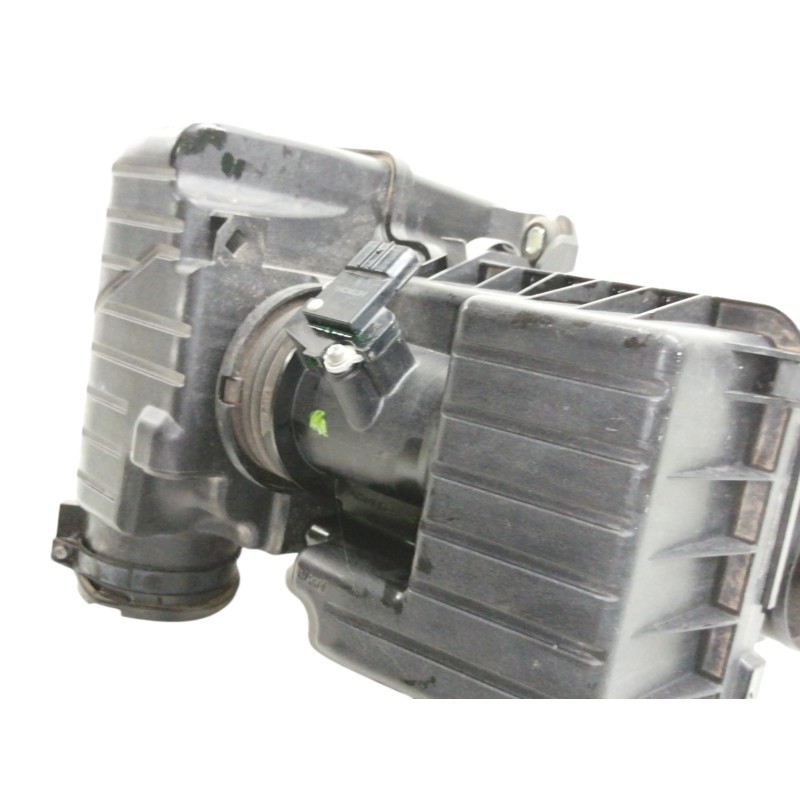 Recambio de caudalimetro para honda cr-z (szt) sport referencia OEM IAM AFH70M41C0218  