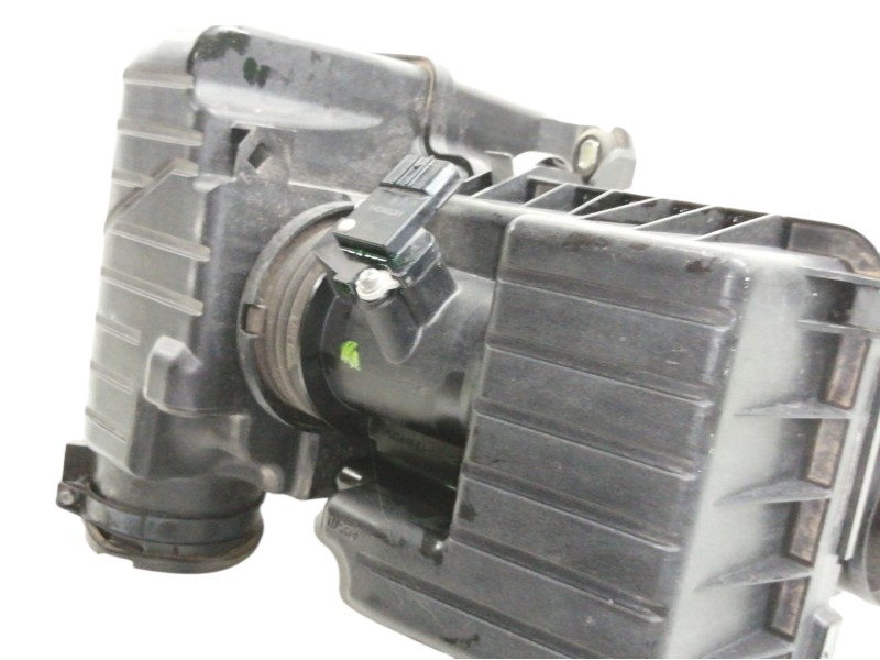 Recambio de caudalimetro para honda cr-z (szt) sport referencia OEM IAM AFH70M41C0218  