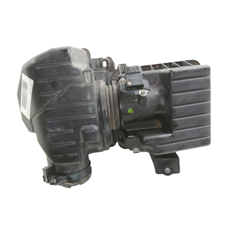 Recambio de caudalimetro para honda cr-z (szt) sport referencia OEM IAM AFH70M41C0218  