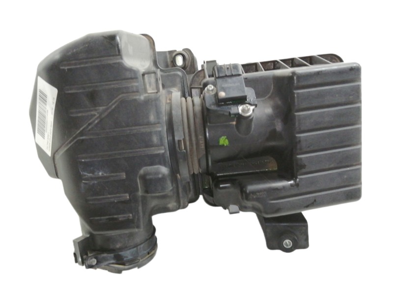 Recambio de caudalimetro para honda cr-z (szt) sport referencia OEM IAM AFH70M41C0218  