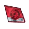 Recambio de piloto trasero izquierdo interior para chevrolet cruze (j300) 1.6 referencia OEM IAM 95971550 ZK 
