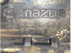 Recambio de sobrecarter para mazda 5 berl. (cr) 2.0 crtd active+ (105kw) referencia OEM IAM RF7J10380   2