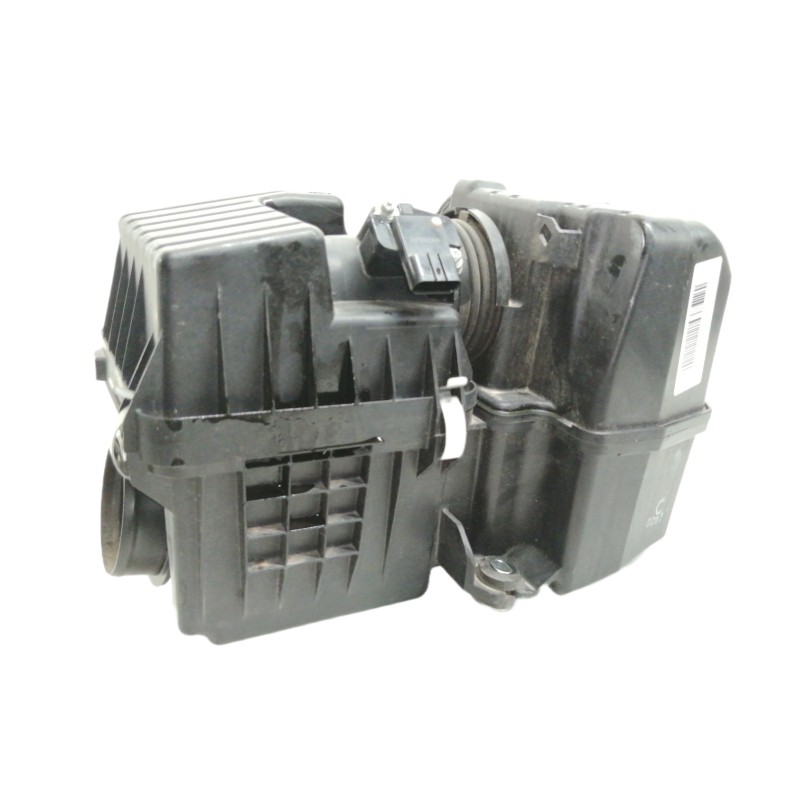 Recambio de caudalimetro para honda cr-z (szt) sport referencia OEM IAM AFH70M41C0218  