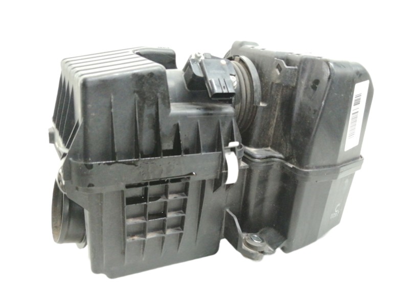 Recambio de caudalimetro para honda cr-z (szt) sport referencia OEM IAM AFH70M41C0218  