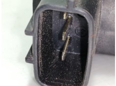 Recambio de bobina encendido para mazda 3 berlina (bk) 1.6 vvt active referencia OEM IAM AIC4051   2