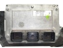 CENTRALITA MOTOR UCE 37820RTWE05 6835100686