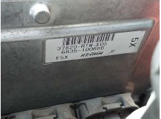 Recambio de centralita motor uce para honda cr-z (szt) sport referencia OEM IAM 37820RTWE05 6835100686  2