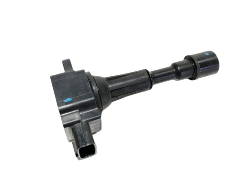 Recambio de bobina encendido para mazda 3 berlina (bk) 1.6 vvt active referencia OEM IAM AIC4051  