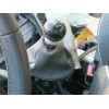 Recambio de pomo palanca cambio para fiat 500 (312_) 1.2 (312axa1a) referencia OEM IAM 50295335 50295087 