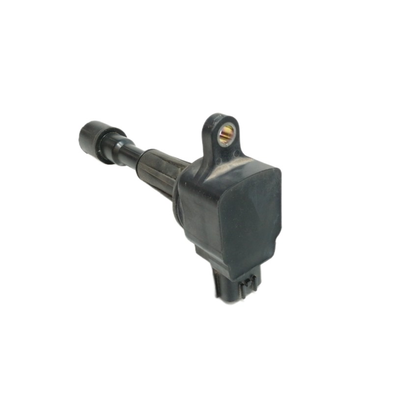 Recambio de bobina encendido para mazda 3 berlina (bk) 1.6 vvt active referencia OEM IAM AIC4051  