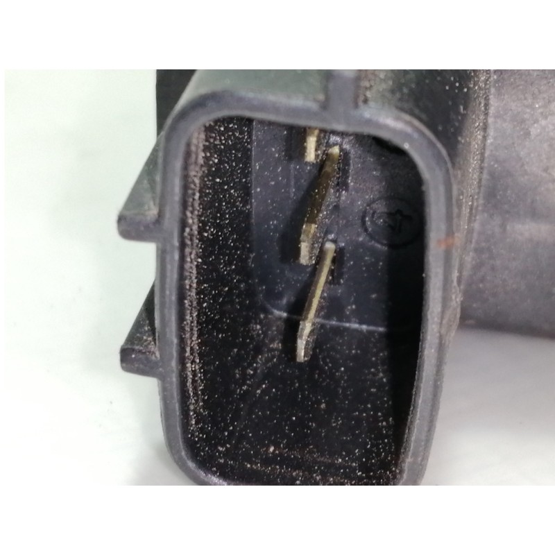 Recambio de bobina encendido para mazda 3 berlina (bk) 1.6 vvt active referencia OEM IAM AIC4051  