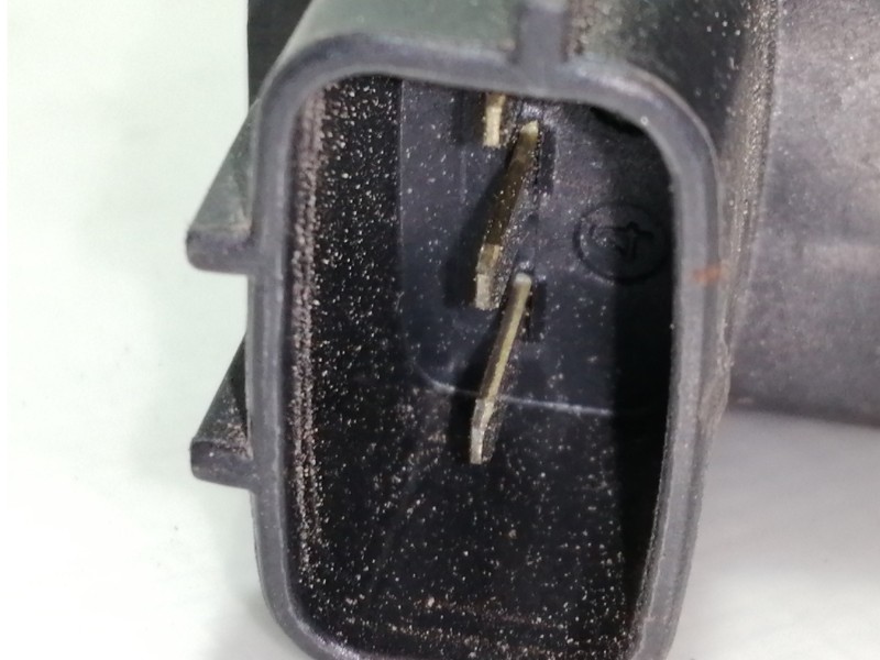 Recambio de bobina encendido para mazda 3 berlina (bk) 1.6 vvt active referencia OEM IAM AIC4051  