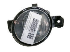 Recambio de faro antiniebla derecho para nissan almera (n16/e) visia referencia OEM IAM 2615089905 029065 