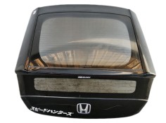 Recambio de porton trasero para honda cr-z (szt) sport referencia OEM IAM   