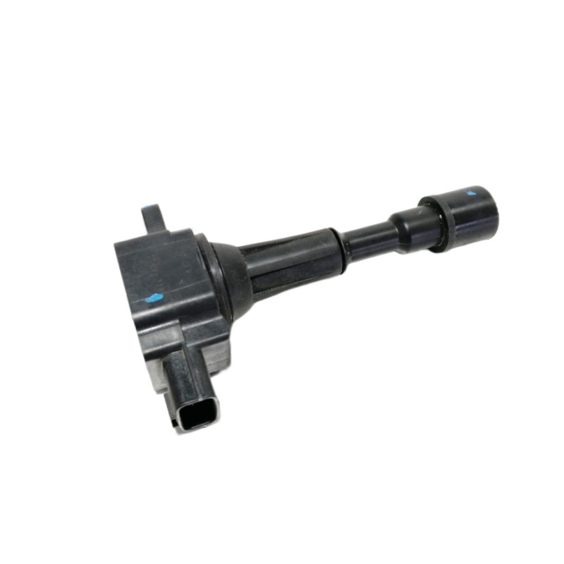 Recambio de bobina encendido para mazda 3 berlina (bk) 1.6 vvt active referencia OEM IAM AIC4051  